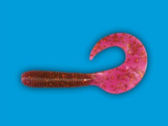 RELAX Twister VR 3" - 6 cm/TVR3-CS014