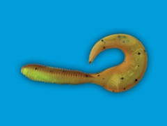 RELAX Twister VR 3" - 6 cm/TVR3-CS015