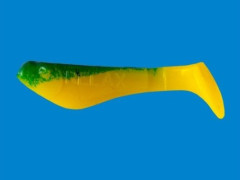 RELAX Ripper Kopyto 1" - 3,5 cm/RK1-CS001