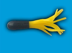 RELAX Tuba 1" - 4 cm/T1-CS010