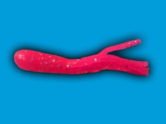 RELAX Tuba 1" - 4 cm/T1-CS013