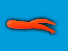 RELAX Tuba 1" - 4 cm/T1-CS014