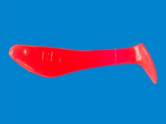 RELAX Ripper Kopyto 1" - 3,5 cm/RK1-CS012