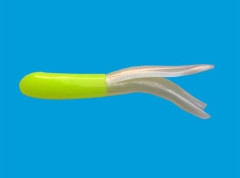 RELAX Tuba 1" - 4 cm/T1-CS019