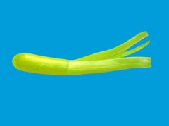 RELAX Tuba 1" - 4 cm/T1-CS021