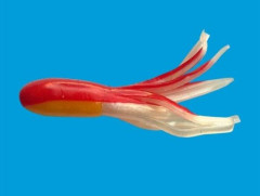 RELAX Tuba 1" - 4 cm/T1-CS031
