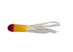 RELAX Tuba 1" - 4 cm/T1-CS033