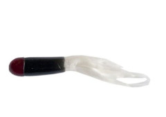 RELAX Tuba 1" - 4 cm/T1-CS034