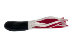 RELAX Tuba 1" - 4 cm/T1-CS037