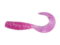 RELAX Twister VR 1" - 4 cm/TVR1-CS020