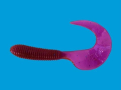 RELAX Twister VR 3" - 6 cm/TVR3-CS021