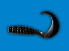 RELAX Twister VR 1" - 4 cm/TVR1-CS005