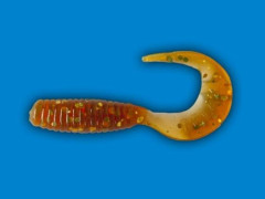 RELAX Twister VR 1" - 4 cm/TVR1-CS014