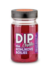 CHYTIL Dip na rohlíkové boilies 100ml 5