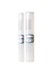 CRALUSSO Adjustable Float - Holding Roll (tubus na splávky)