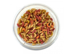 Pinkies barevný MIX 100ml