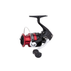 SHIMANO Naviják Sienna 4000 FG