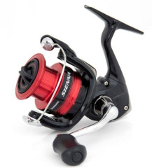 SHIMANO Naviják SIENNA