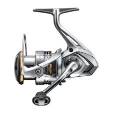 SHIMANO Naviják Sedona C3000 FJ