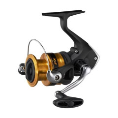 SHIMANO Naviják FX C3000