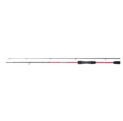 SHIMANO Prut Sienna Spinning EVA 1,8m 3-15g