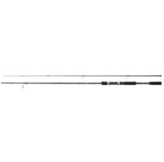 SHIMANO Prut FX XT Spinning EVA 2,1m 14-40g