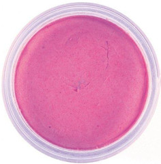 BERKLEY Těsto na pstruhy Power Bait Pink