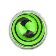 BERKLEY Těsto na pstruhy Power Bait Twisty Turtle