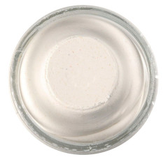 BERKLEY Těsto na pstruhy Power Bait Marshmallow White