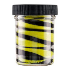 BERKLEY Těsto na pstruhy Power Bait Bumblebee