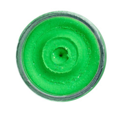 BERKLEY Těsto na pstruhy Power Bait Natural Scent Glitter Spring Green (banán)