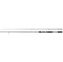 SHIMANO Prut FX XT Spinning EVA 2,1m 10-30g