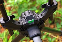 PROWESS Stojan Rod Pod Snapod (doprodej)