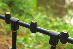 PROWESS Stojan Rod Pod Snapod (doprodej)