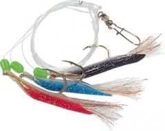 Jaxon Mořský návazec 39 E (AJ-MA39E)