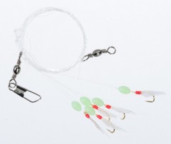 Jaxon Mořský návazec Sleď 54 AAA (AJ-M54AAA)