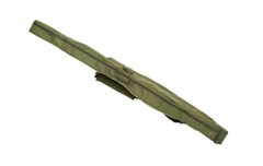 Pouzdro na 2 pruty 12 ft kompaktní  - NXG Compact Sleeve 2 Rod 12ft (doprodej)
