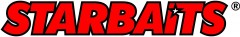 STARBAITS Boilies Probiotic Scopex & Krill 1kg 14mm