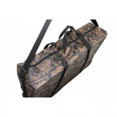 Zfish Taška na Křeslo Camo Chair Carry Bag (doprodej)