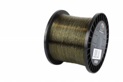 Vlasec Total Crossline – Brown Total Crossline – Brown 0,28mm; 600m; 5,8kg / 12,5b