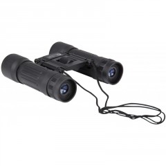 JAF Capture Dalekohled Natura Optic 12x25