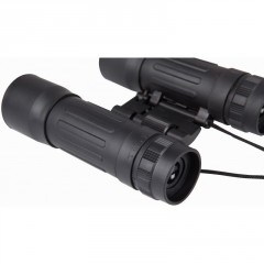 JAF Capture Dalekohled Natura Optic 12x25