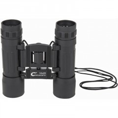 JAF Capture Dalekohled Natura Optic 12x25