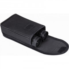 JAF Capture Dalekohled Natura Optic 12x25