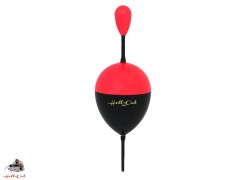 Hell-Cat kačena Extra Big Float 100g (doprodej)
