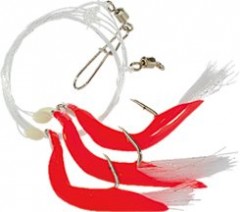 Jaxon Mořský návazec 22 A (AJ-MA22A)